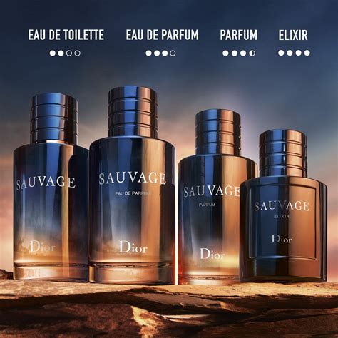 3 second dior sauvage|sauvage Dior best price.